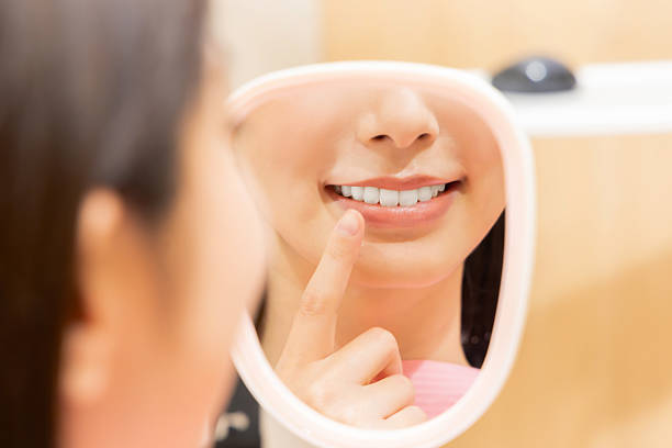 Affordable Dental solutions in Pike County County, OH